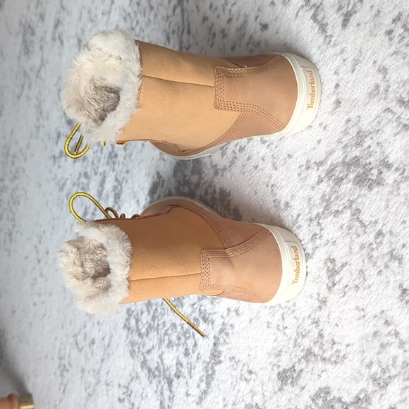 Timberland Skyla Bay | size 7 - Picture 3 of 5